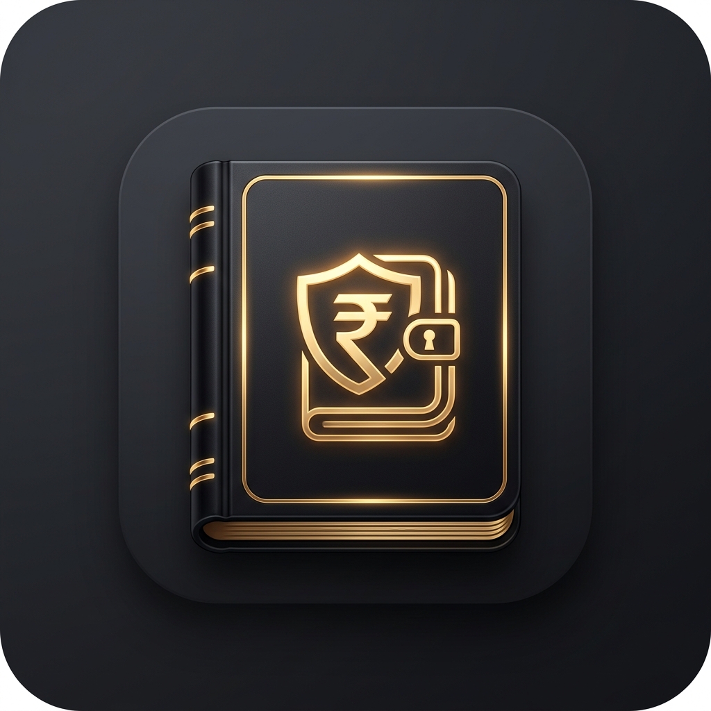 App Logo